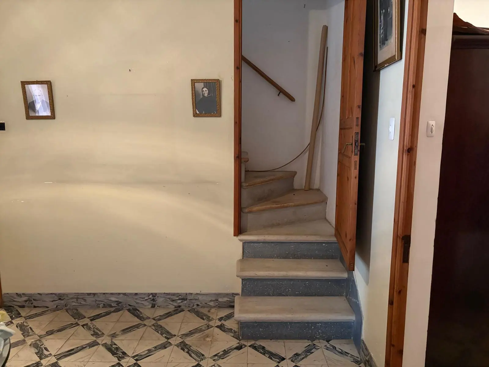 Village House Of 257 M² In Inca, Spain