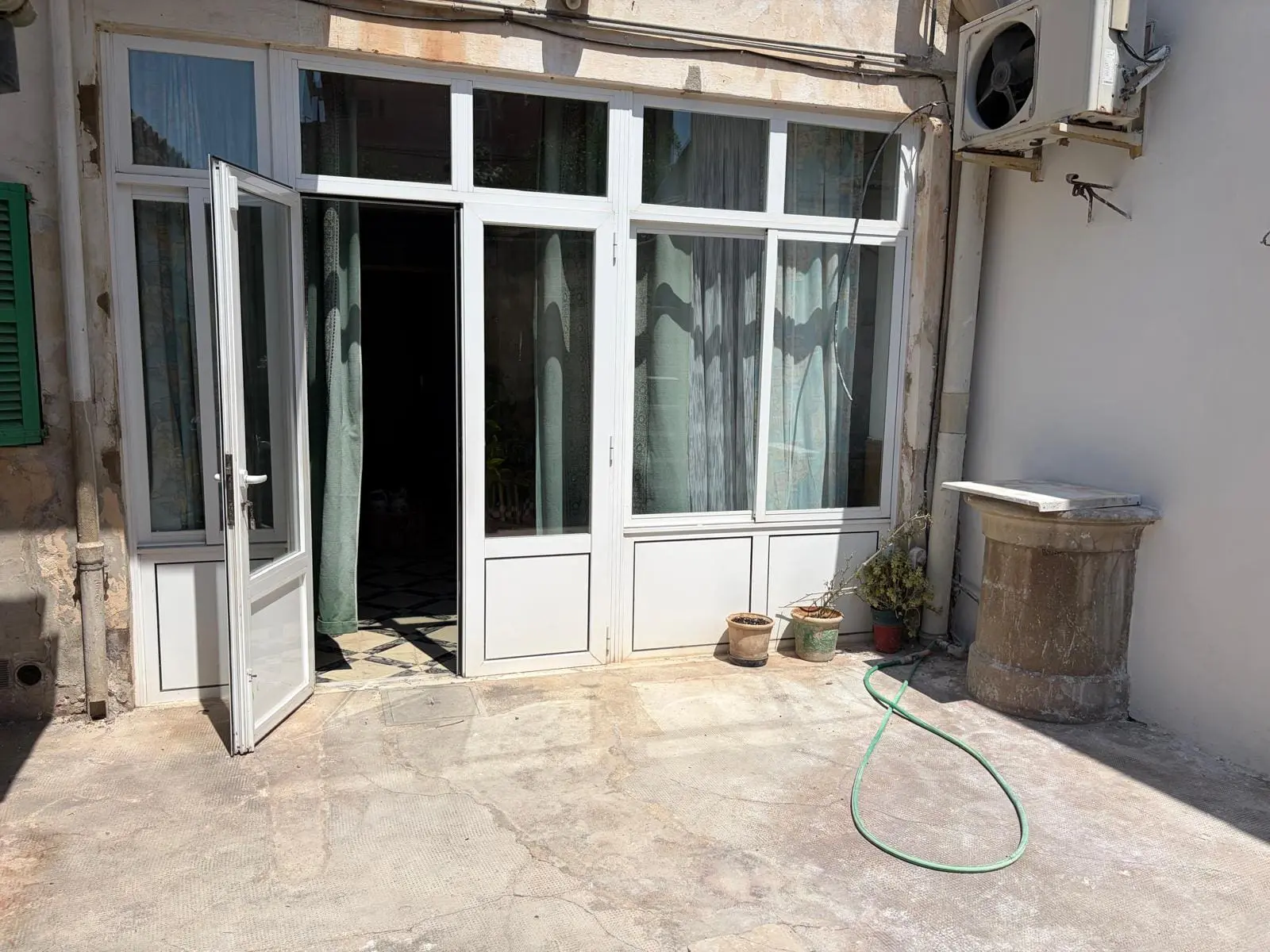 Village House Of 257 M² In Inca, Spain