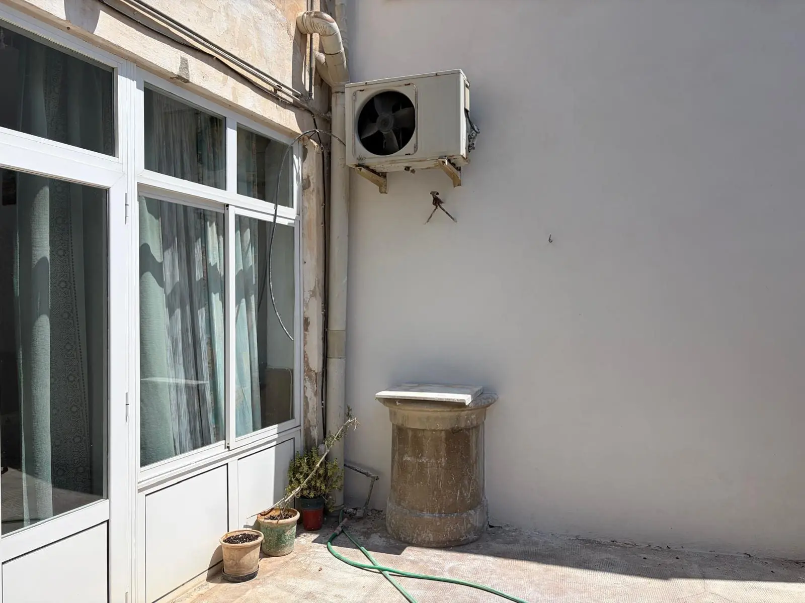 Village House Of 257 M² In Inca, Spain