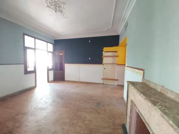 3-bedroom Apartment In Inca, Spain (417 M²)