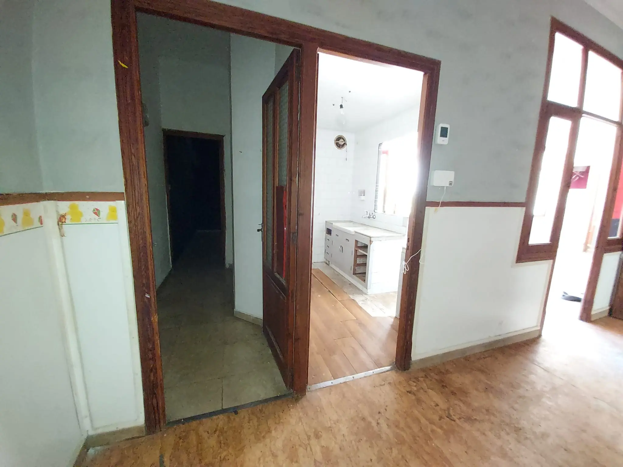 Apartment In Inca, Spain With 417 M² Of Living Area