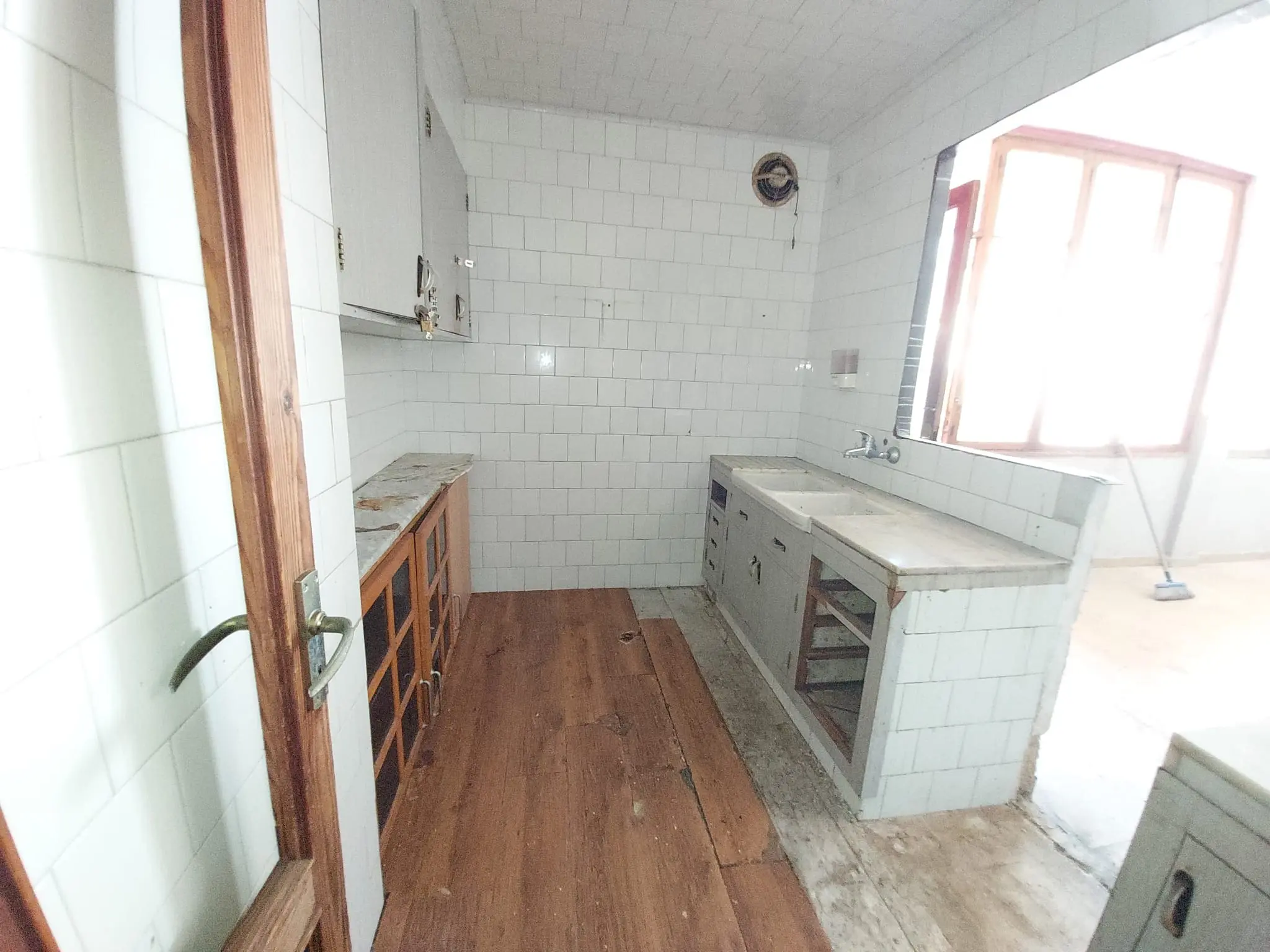 Apartment In Inca, Spain With 417 M² Of Living Area