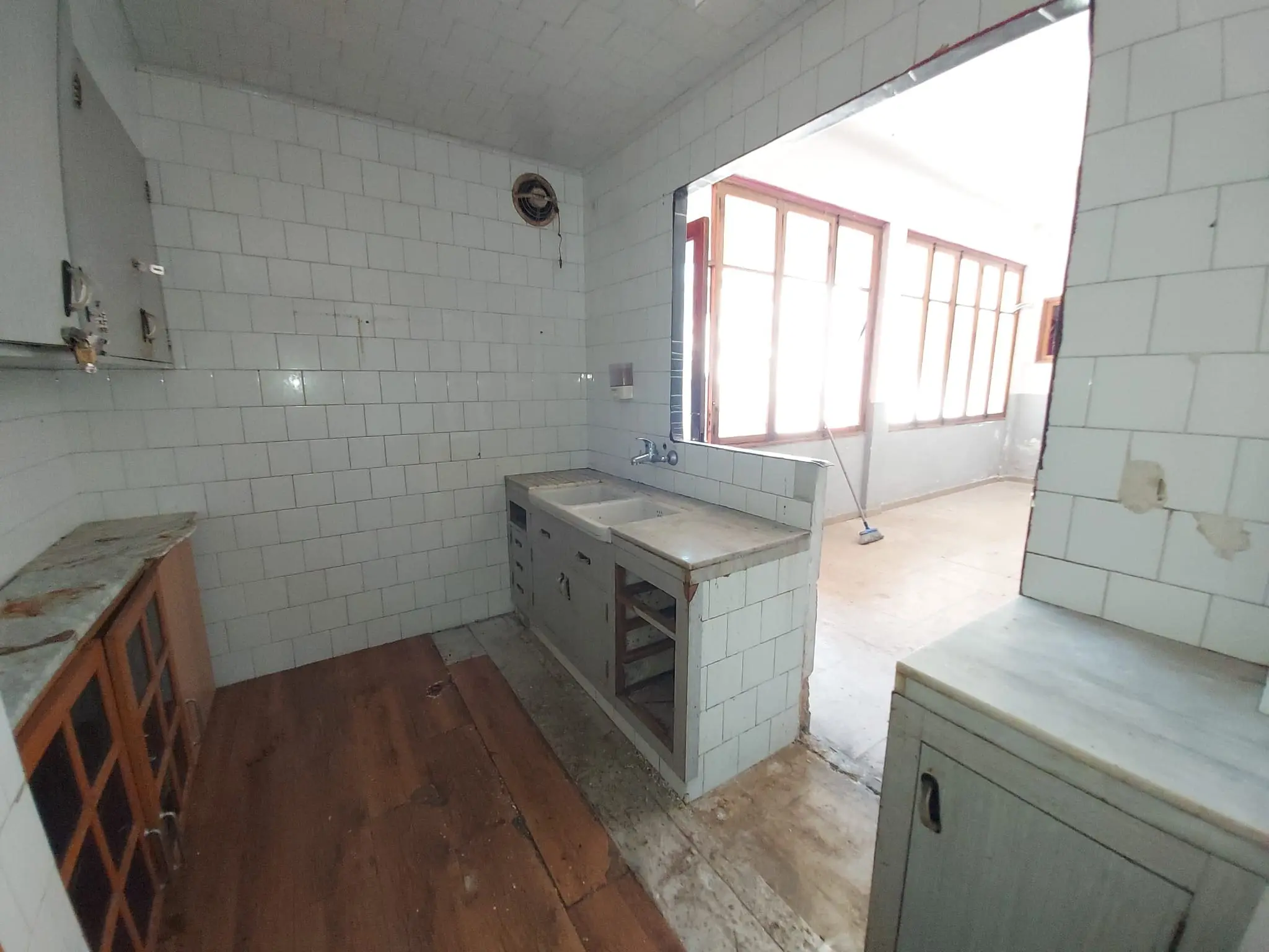 Apartment In Inca, Spain With 417 M² Of Living Area