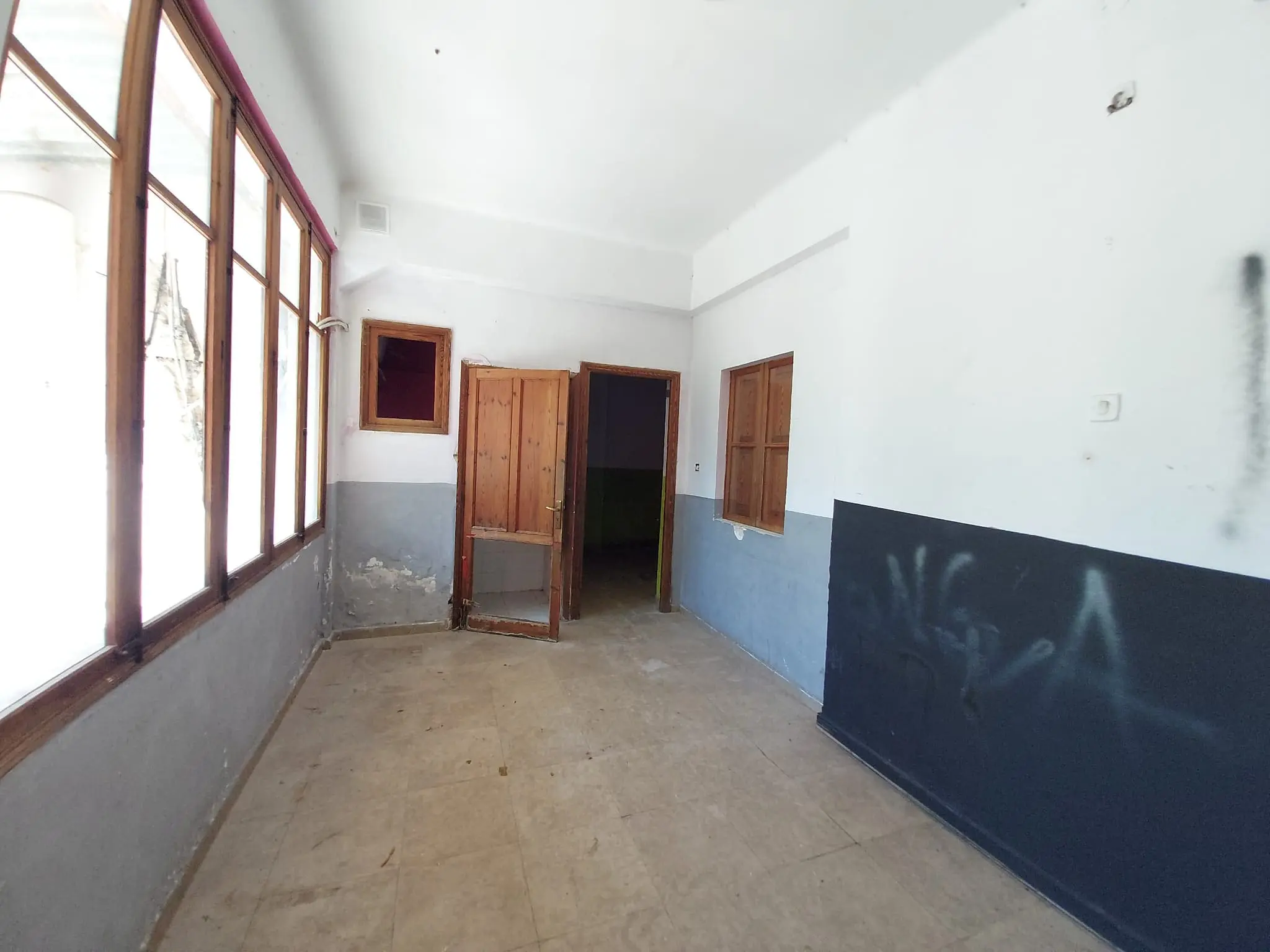 Apartment In Inca, Spain With 417 M² Of Living Area
