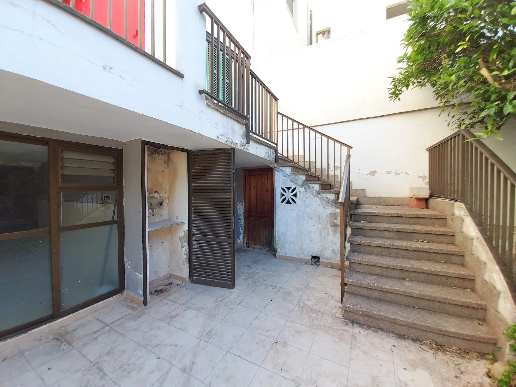 Apartment In Inca, Spain With 417 M² Of Living Area