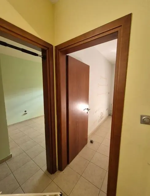 Maisonette Of 212 M² In The Suburbs Of Thessaloniki