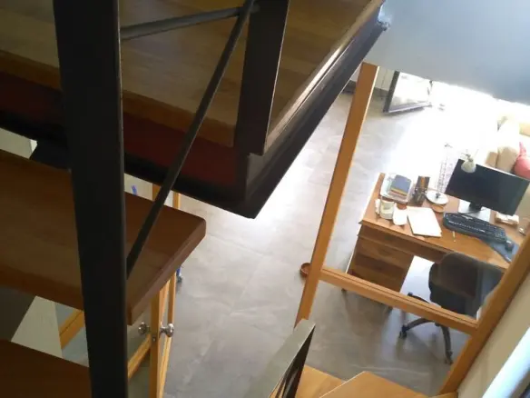3-bedroom Detached House In Chortiatis, Greece (235 M²)