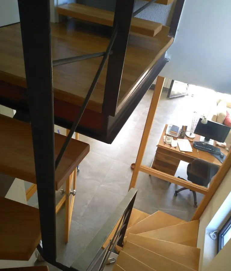 Detached House Of 235 M² In Thessaloniki