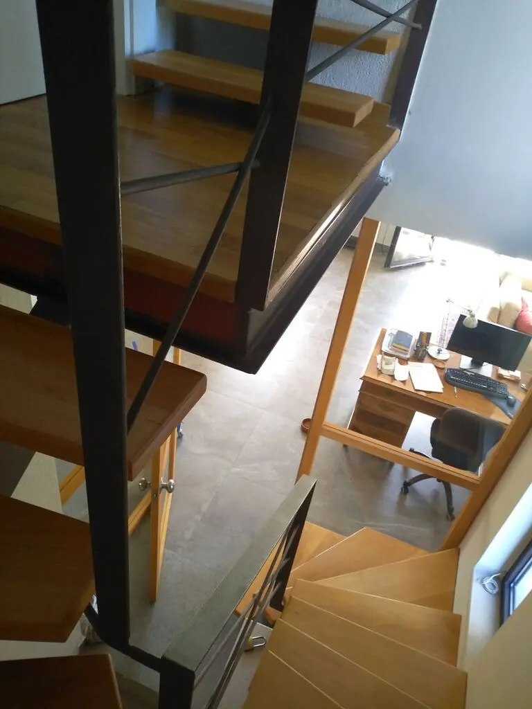 Detached House Of 235 M² In Thessaloniki