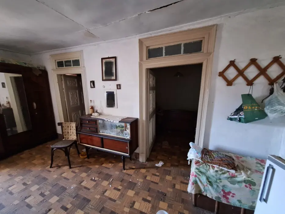 Maisonette Of 121 M² In Corfu