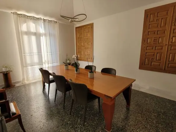 Villa In Nea Propontida, Greece (586 M²)