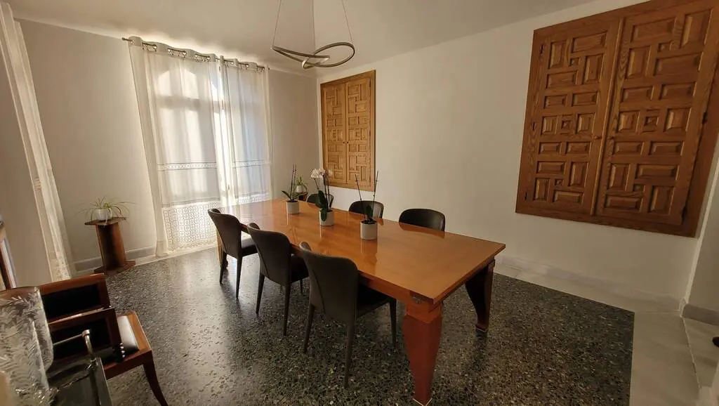 Villa Of 586 M² In Chalkidiki