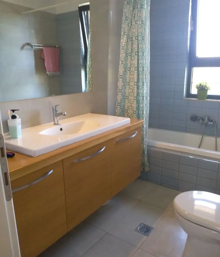 Detached House Of 235 M² In Thessaloniki