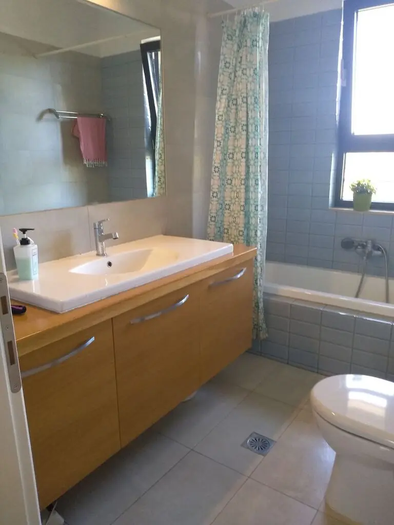 Detached House Of 235 M² In Thessaloniki