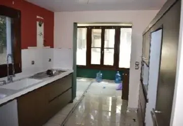 Maisonette Of 336 M² In The Suburbs Of Thessaloniki