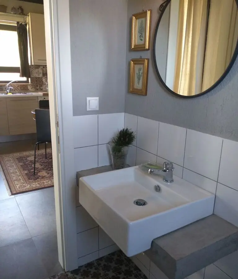 Detached House Of 235 M² In Thessaloniki