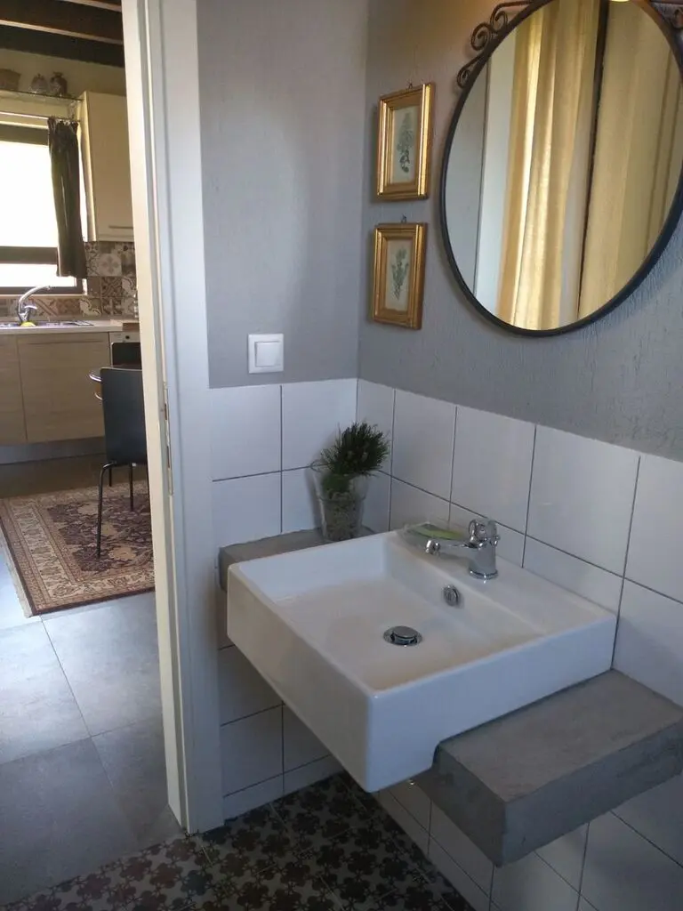 Detached House Of 235 M² In Thessaloniki