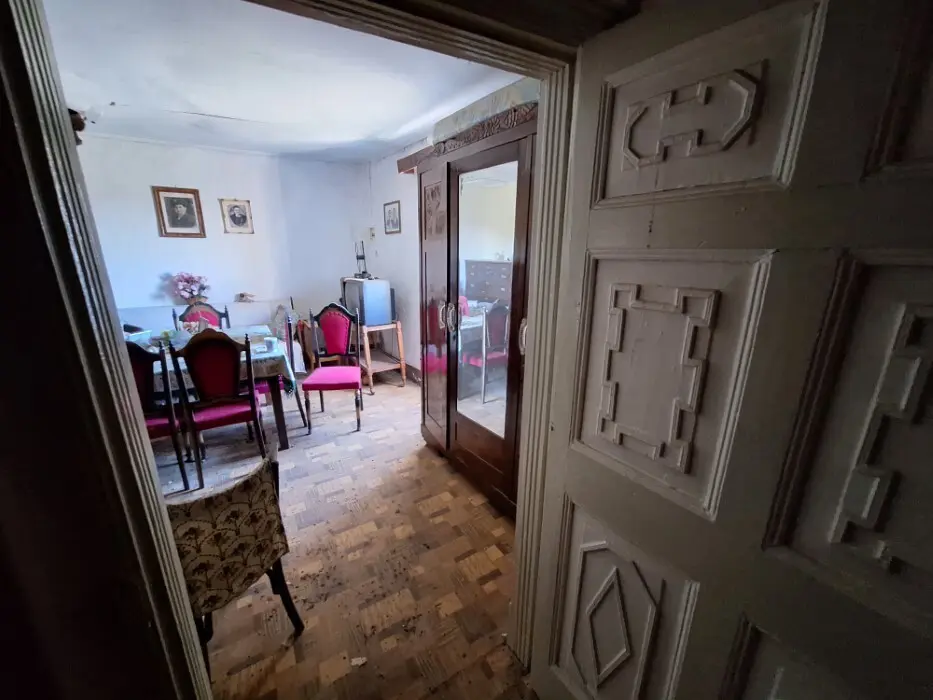 Maisonette Of 121 M² In Corfu
