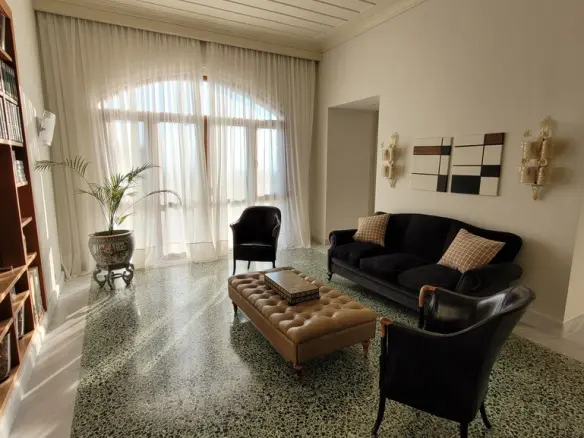 Villa In Nea Propontida, Greece (586 M²)