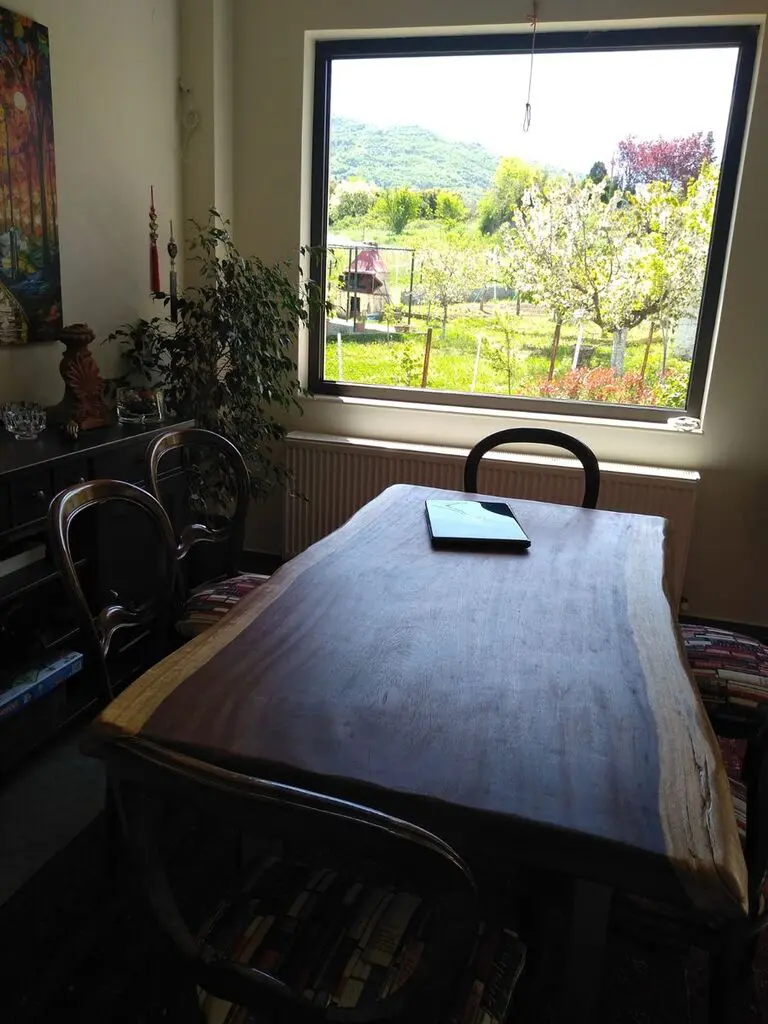 Detached House Of 235 M² In Thessaloniki