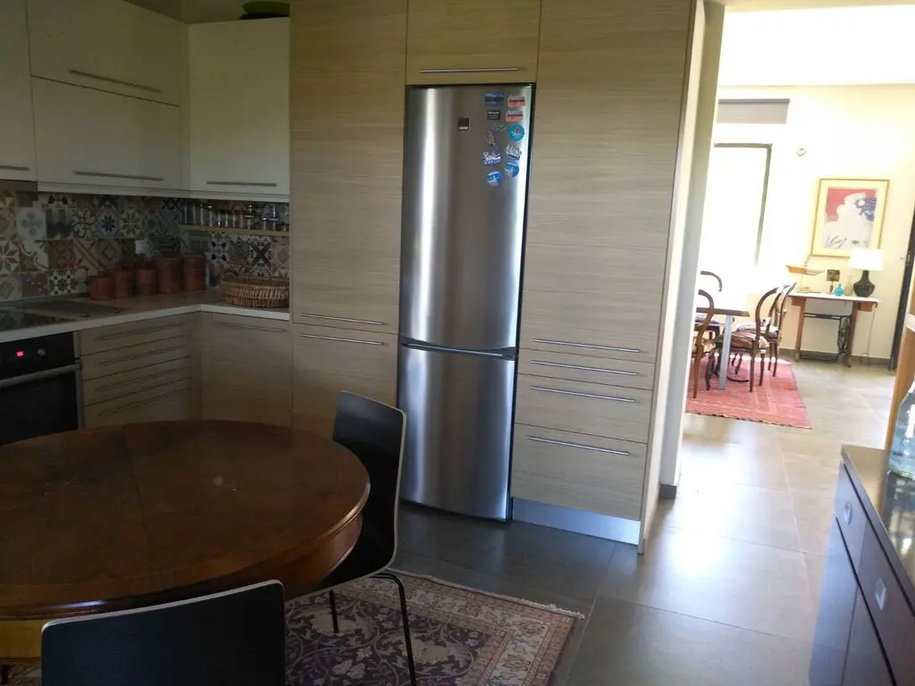 Detached House Of 235 M² In Thessaloniki