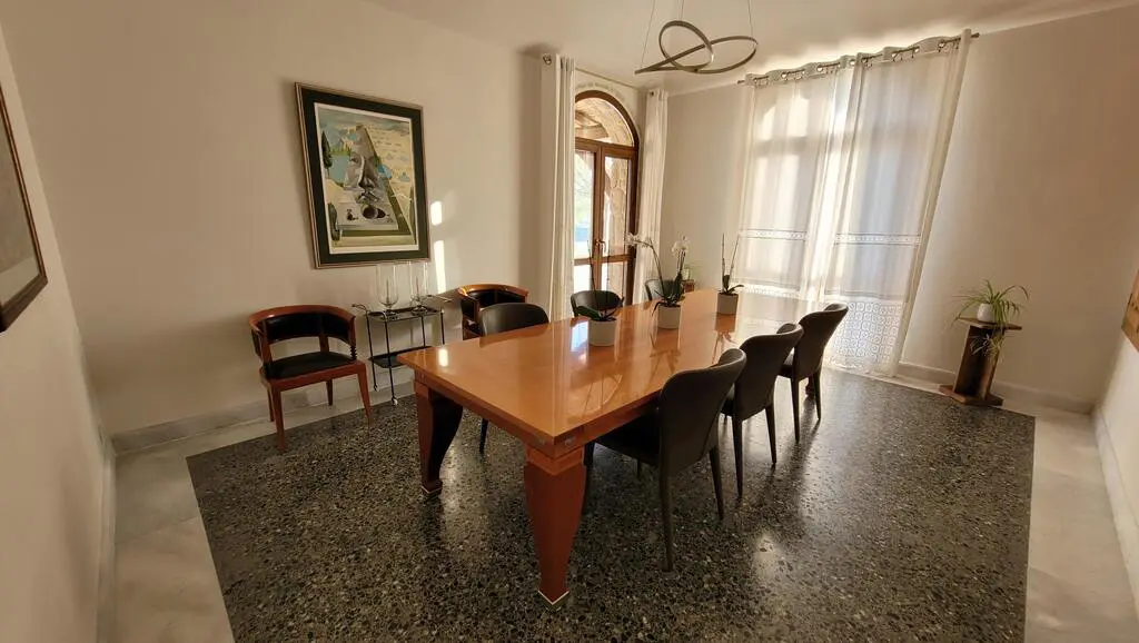 Villa Of 586 M² In Chalkidiki