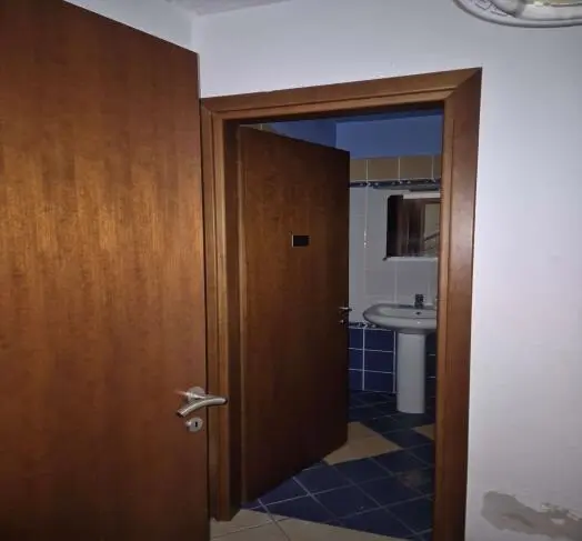 Maisonette Of 212 M² In The Suburbs Of Thessaloniki