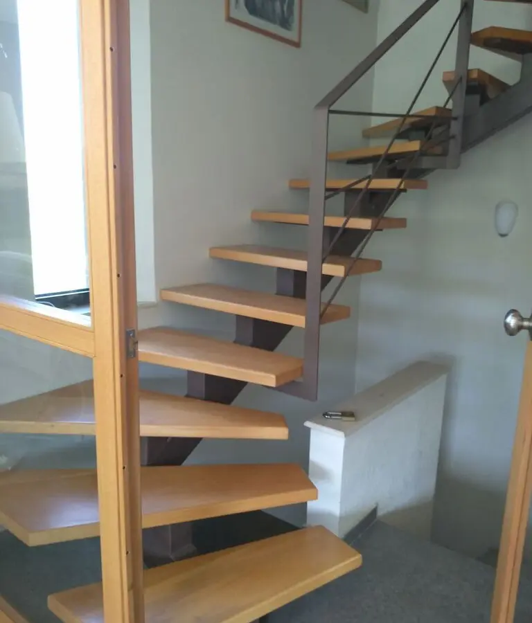 Detached House Of 235 M² In Thessaloniki