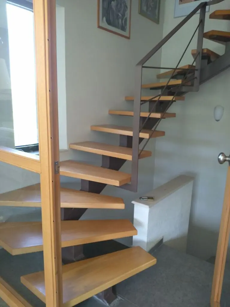 Detached House Of 235 M² In Thessaloniki