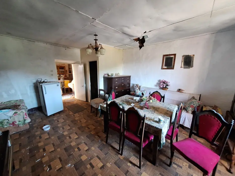 Maisonette Of 121 M² In Corfu