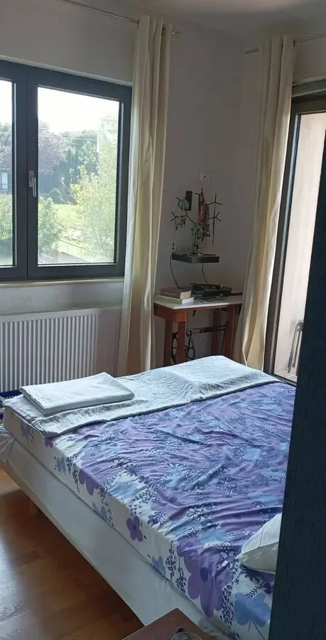 Detached House Of 235 M² In Thessaloniki