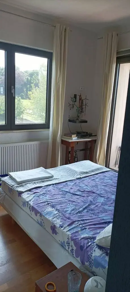 Detached House Of 235 M² In Thessaloniki