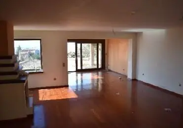 Maisonette Of 336 M² In The Suburbs Of Thessaloniki