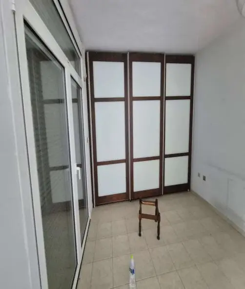 Maisonette Of 212 M² In The Suburbs Of Thessaloniki