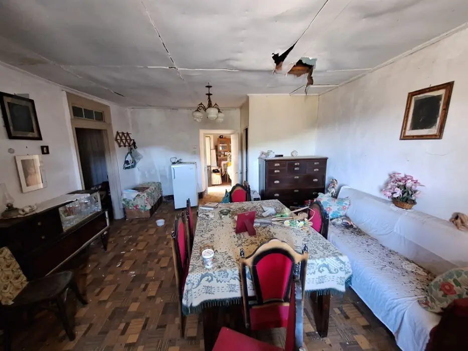 Maisonette Of 121 M² In Corfu