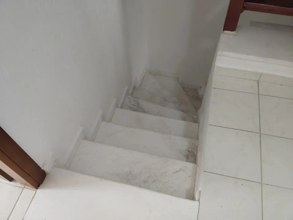 3-bedroom Maisonette In Sithonia, Greece (120 M²)