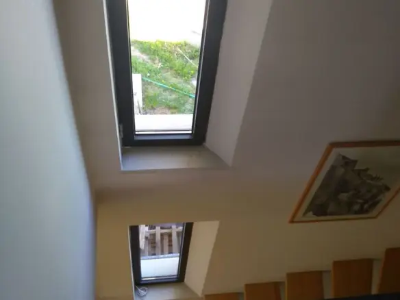 3-bedroom Detached House In Chortiatis, Greece (235 M²)