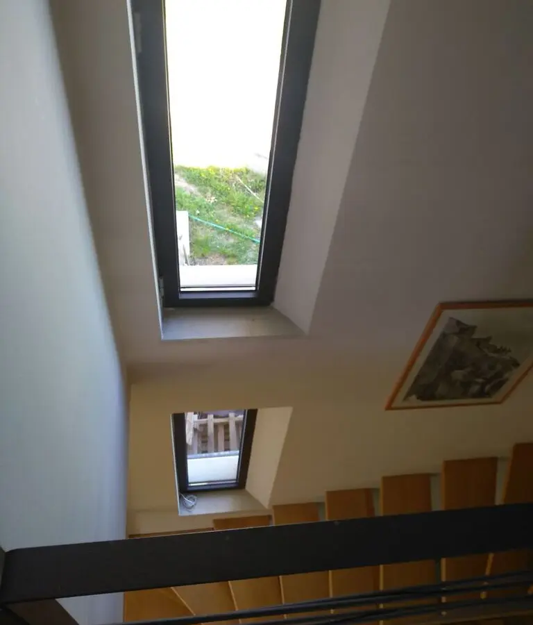 Detached House Of 235 M² In Thessaloniki