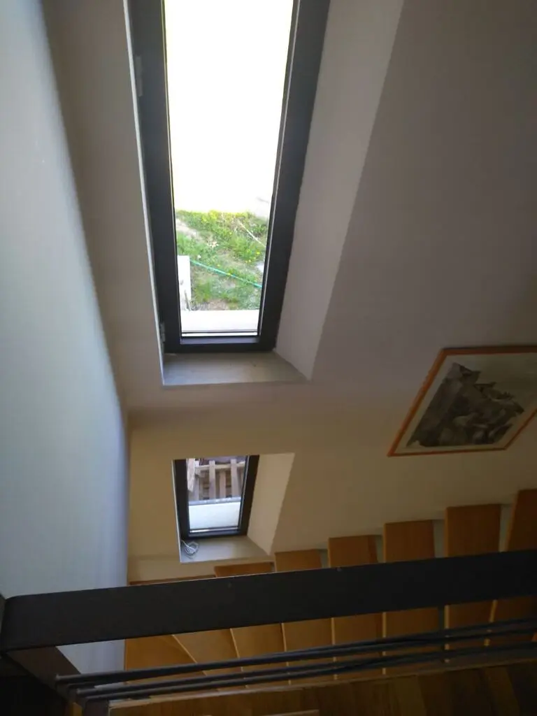 Detached House Of 235 M² In Thessaloniki