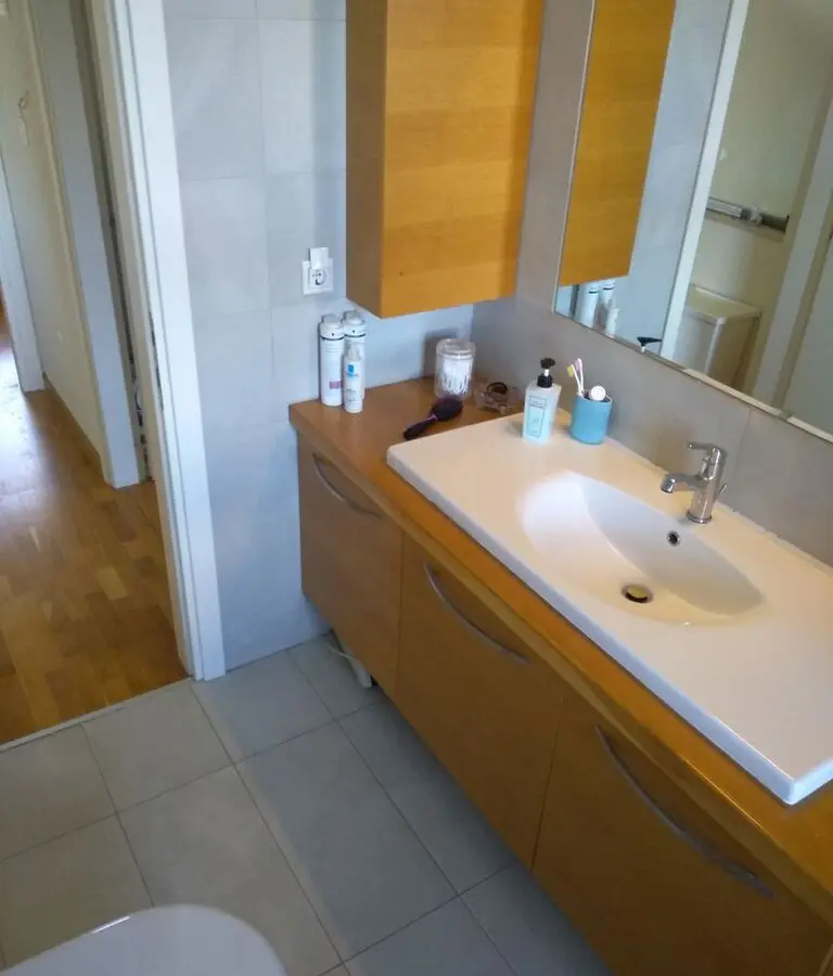 Detached House Of 235 M² In Thessaloniki