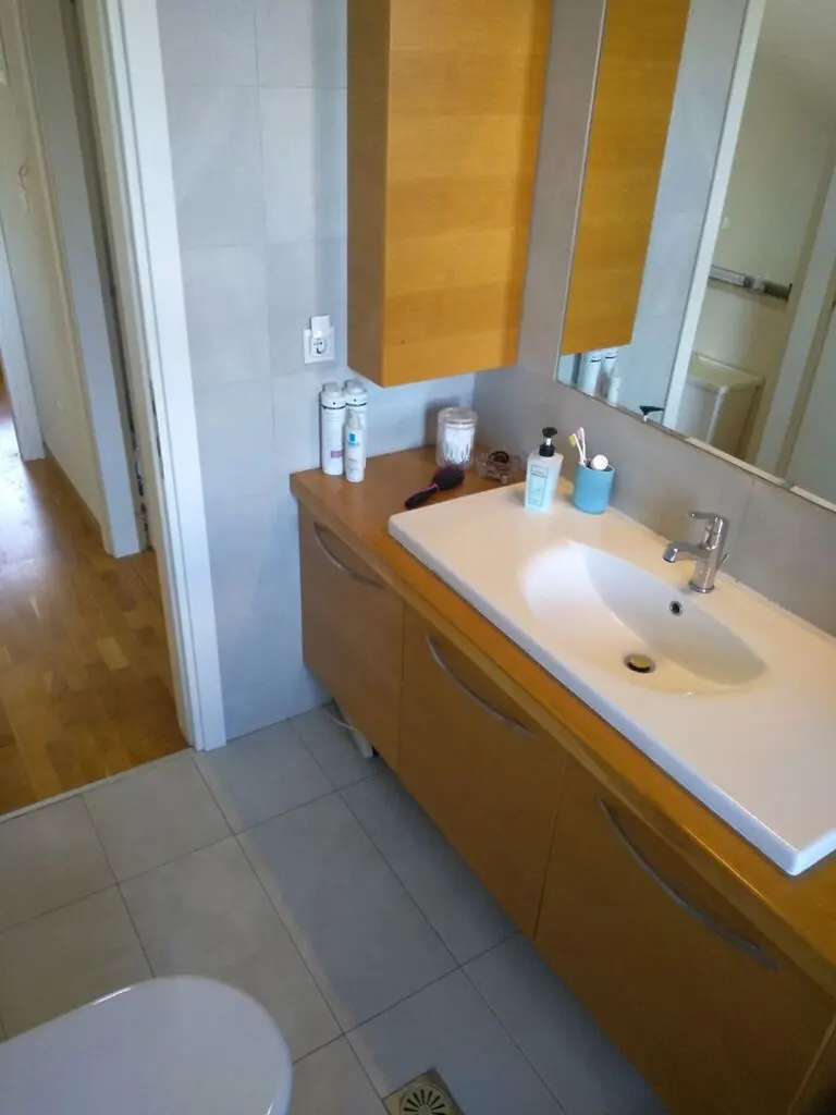 Detached House Of 235 M² In Thessaloniki