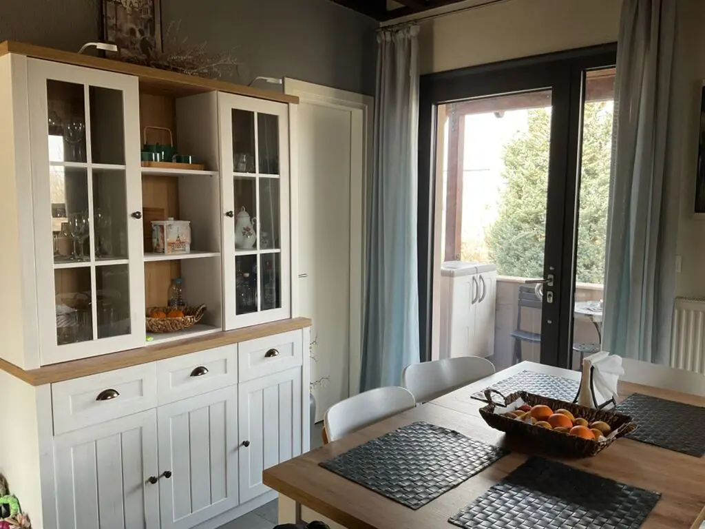 Detached House Of 235 M² In Thessaloniki