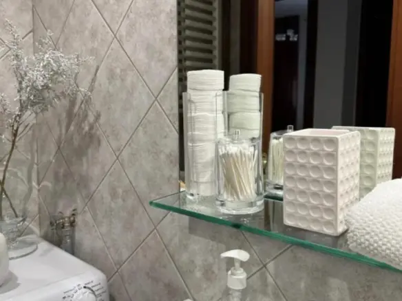 2-bedroom Flat In Neapoli, Greece (55 M²)