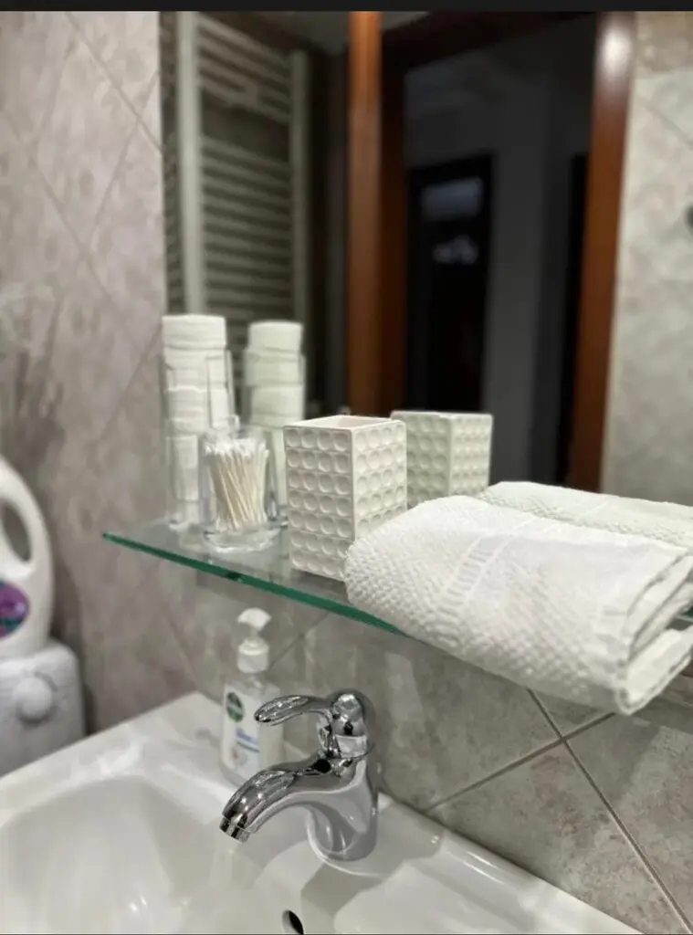 Flat Of 55 M² In Thessaloniki