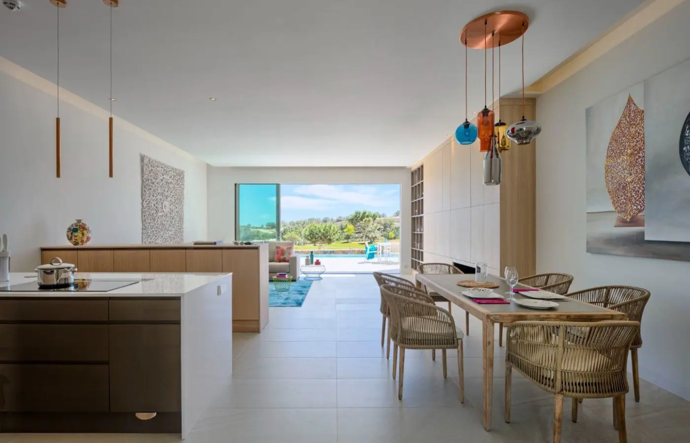 Villa 200 M² In Orihuela, Spain – Mediter Real Estate