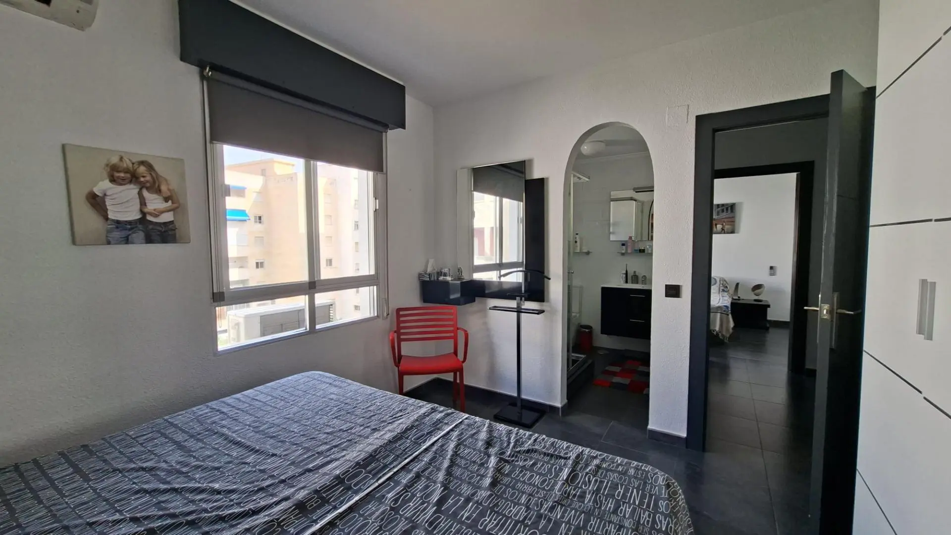 Apartment 83 M² In Torrevieja, Spain – Mediter Real Estate