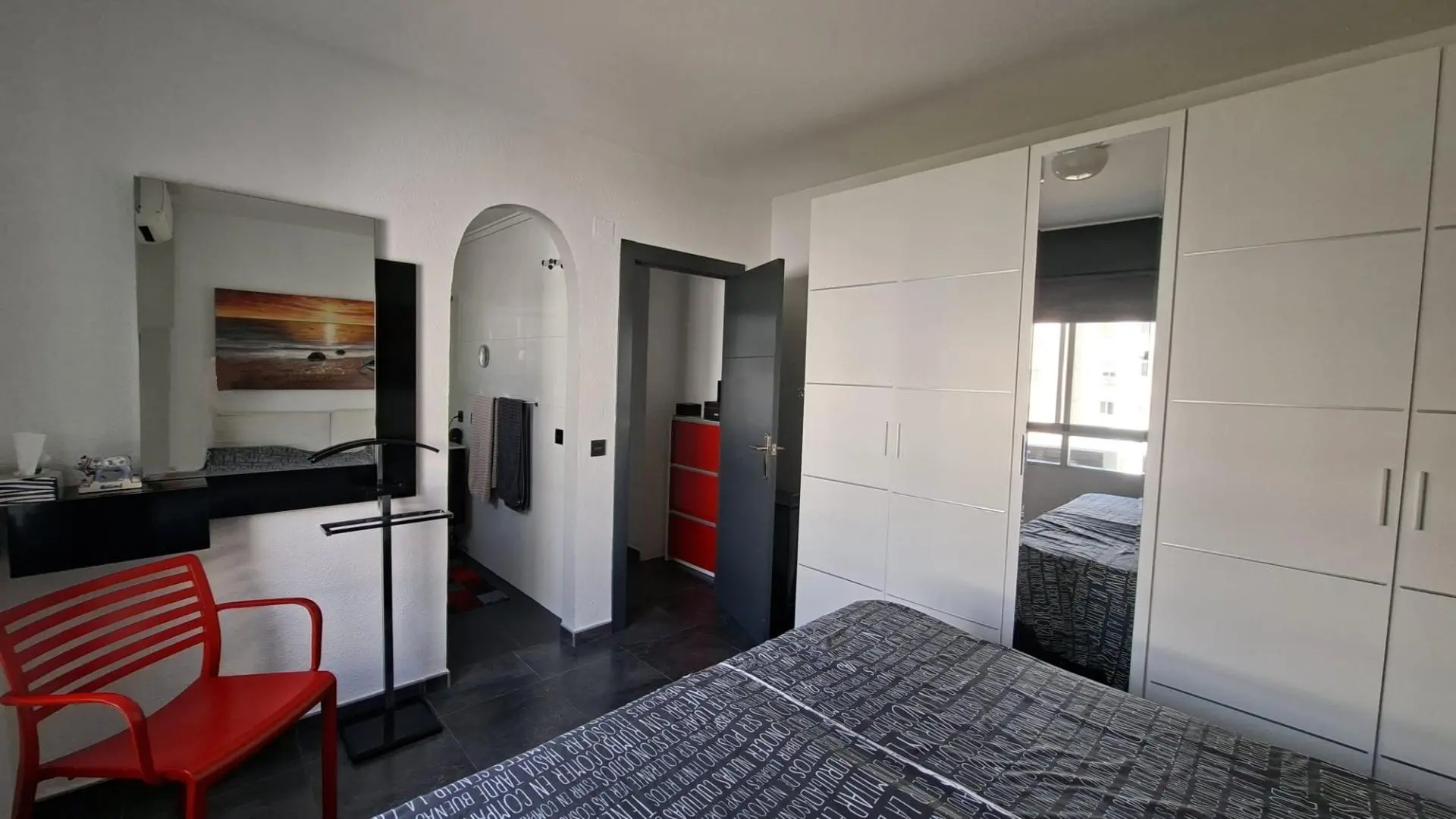 Apartment 83 M² In Torrevieja, Spain – Mediter Real Estate