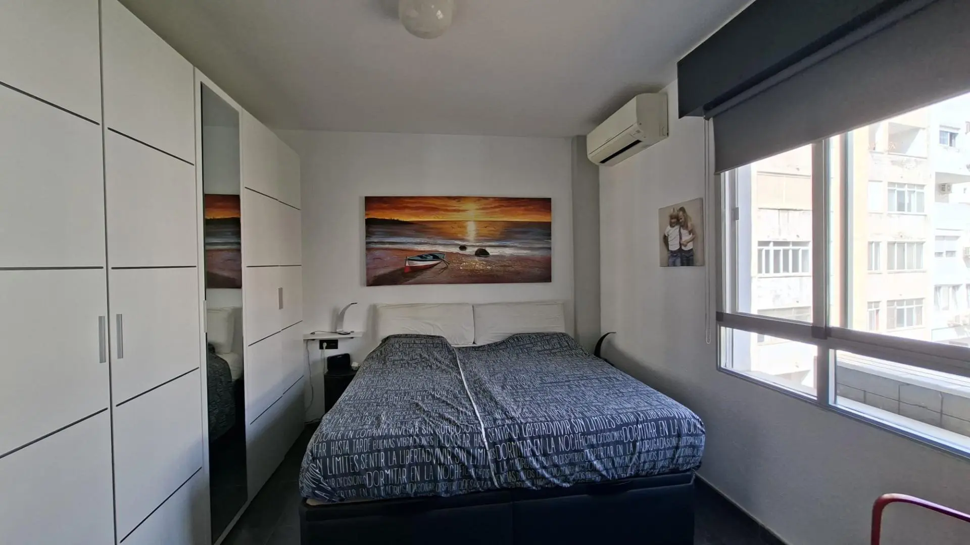 Apartment 83 M² In Torrevieja, Spain – Mediter Real Estate