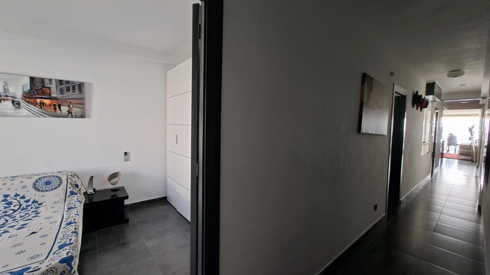 Apartment 83 M² In Torrevieja, Spain – Mediter Real Estate