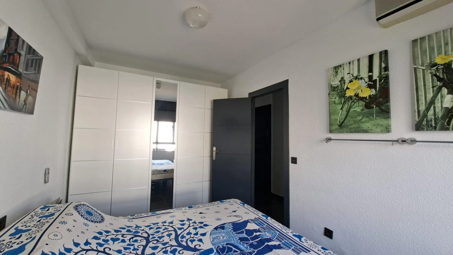 Apartment 83 M² In Torrevieja, Spain – Mediter Real Estate